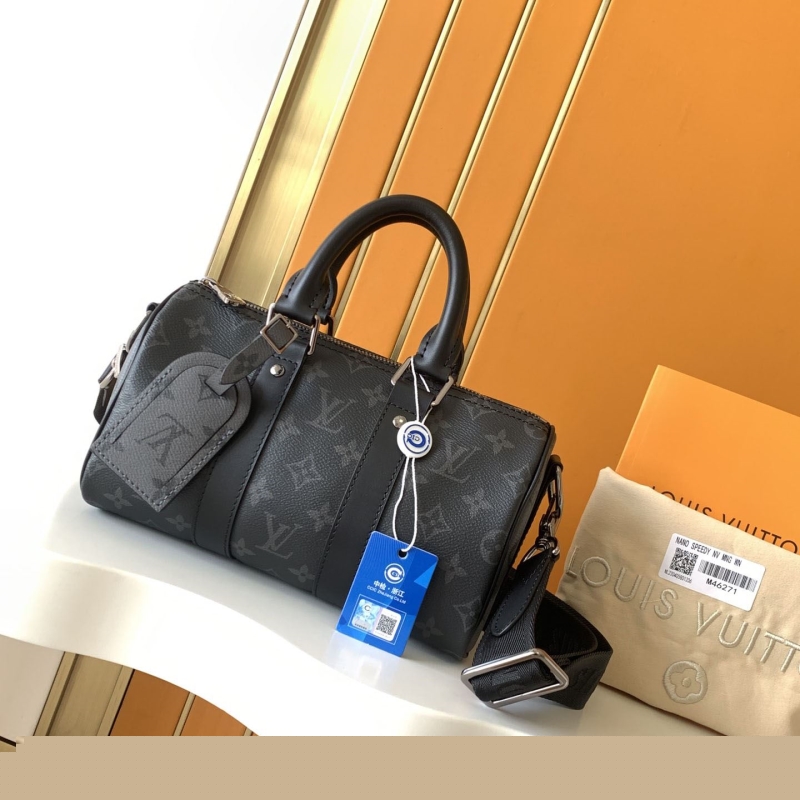 LV Speedy Bags